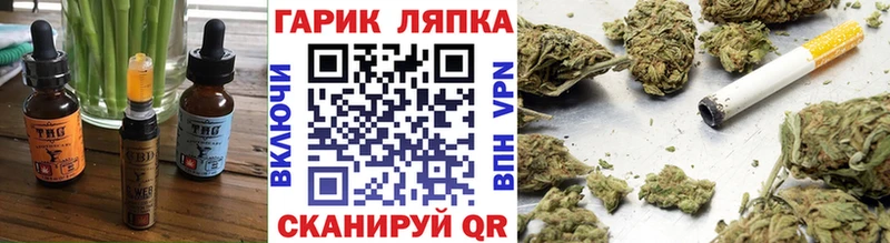 что такое   Змеиногорск  KRAKEN вход  Cannafood марихуана 