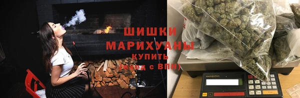 mdma Мегион