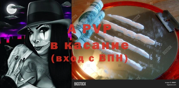 стаф Михайловка
