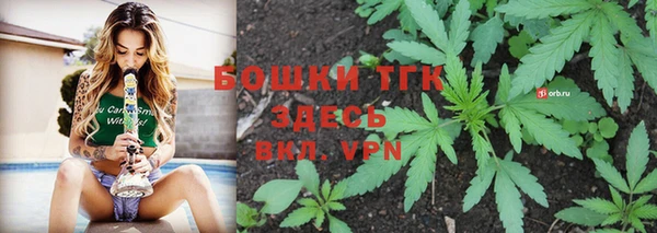 прущая мука Медногорск
